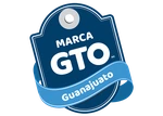 ISO 14001
